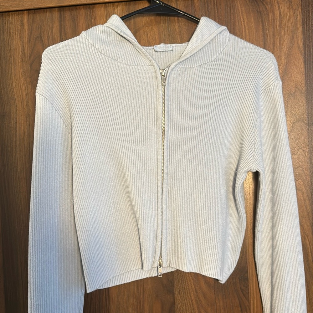 Mini brandy jacket